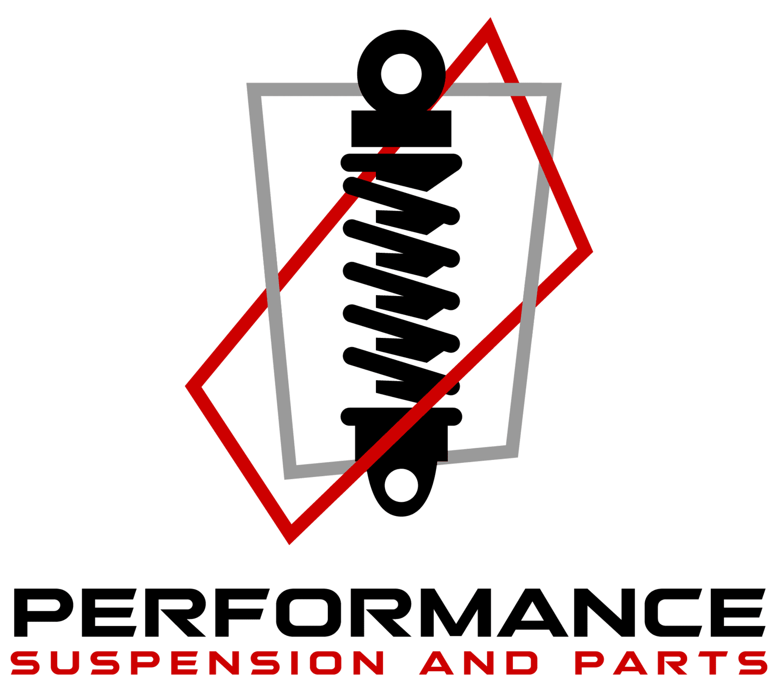 Performance Suspension and Parts